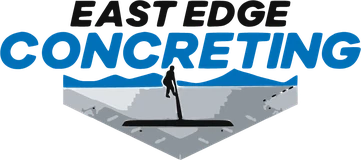 East Edge Concreting