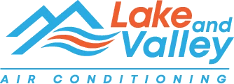 Lake & Valley Air Con